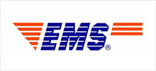 EMS